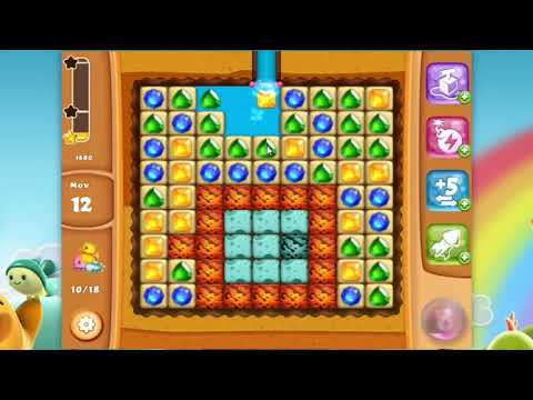 Diamond Digger Saga Level 149