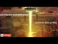 Iathuh Seh Ia Nga Audio Anthony Kongwang Khasi Song Jingrwai Khasi