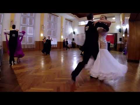 2022 03 05 Chvaletice Senioři I D STT