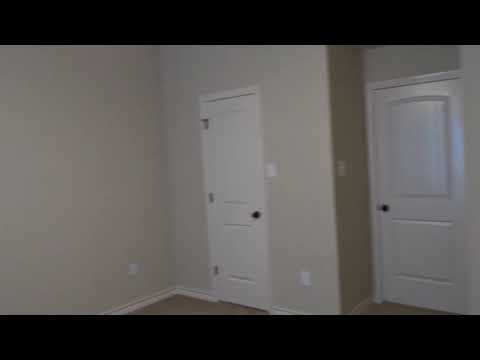 6406 Marcel Way #103, San Antonio, TX. 78233 property video