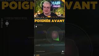 Cette CLASSE est la MEILLEURE META de la SAISON 2 rechargée de WARZONE 2 #shorts