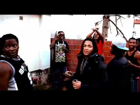 ☆ T-Sly Ft Simple ☆ [[ Goubè Ciity ]]