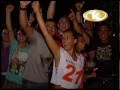 David Guetta Kadoc 2011