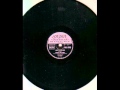 RICKY NELSON. I GOT A FEELING. 78 RPM. 
