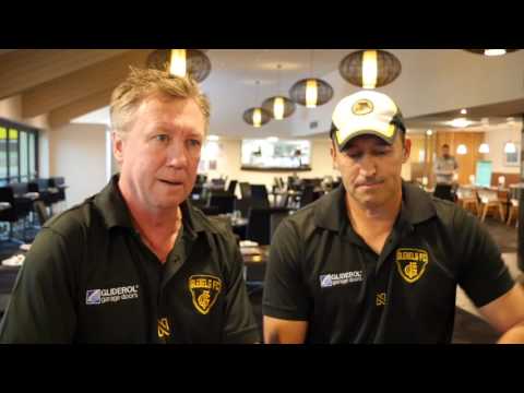 2017 TigerTV Edition9