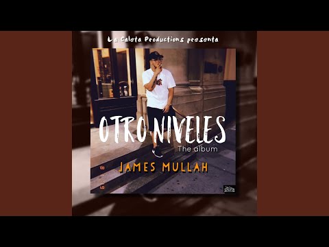 Sinica (feat. Chriz la Kruz)