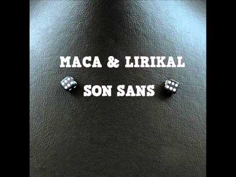 Maça ft Lirikal - Son Şans