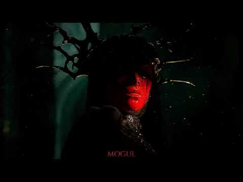 TRAITOR | 1 HOUR of Epic Dark Dramatic Fierce Orchestral Strings Music