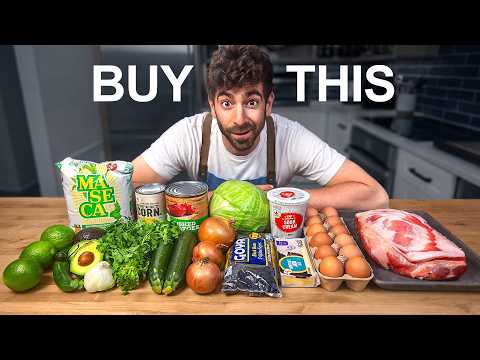 The Most Delicious $50 You Will Ever Spend