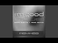 I M Good Blue Djs From Mars Remix