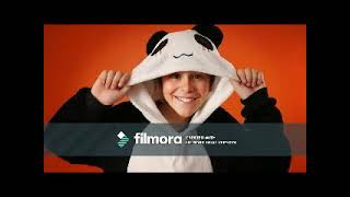 Plans (Jai Waetford Video)