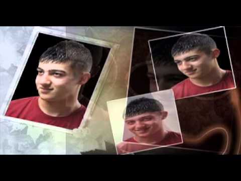 mc karabulut kankam berduş