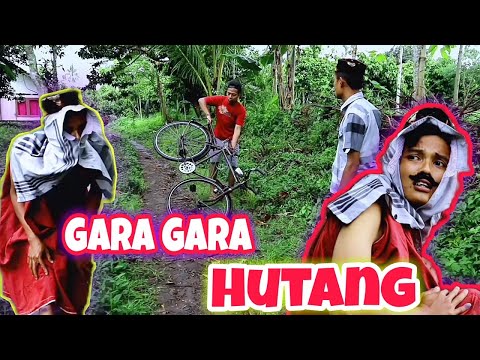 gara-gara-hutang-maling-pisang-part2-cerita-orang-kampung-komedi-madura