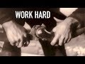 Depeche Mode - Work Hard (Tłumaczenie PL)