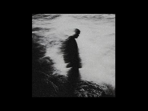 TRAVIS SCOTT X DON TOLIVER TYPE BEAT - "I'M SORRY"