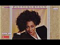 Patti LaBelle, Love 89 | Prince 6 Degrees @duane.PrinceDMSR