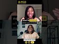 Work Life Balance Social Media Post Mobola