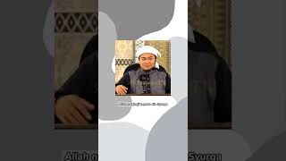 Download lagu Jangan Tinggal baca Ayatul Kursi selepas solat #like#follow#share#syafaatselawatnabimuhammad mp3 Download lagu Jangan Tinggal baca Ayatul Kursi selepas solat #like#follow#share#syafaatselawatnabimuhammad mp3