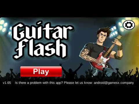 download video viral Cara Bermain Guitar Flash Multiplayer, download Cara Bermain Guitar Flash Multiplayer gratis, unduh Cara Bermain Guitar Flash Multiplayer