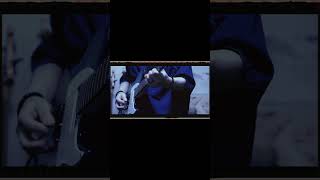 【#老人と海】【#ヨルシカ】【#shorts】【#永久】【#幻燈】プロフよりYouTube fullへ飛べます！  #ヨルシカ  #初音ミク #anime #キタニタツヤ　#盗作再演　#盗作live