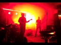 Dolor - Komm zu mir 