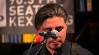 Low Roar - Easy Way Out (Live on KEXP)