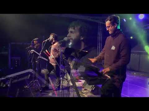 Festival del Palmar 2023   Viernes