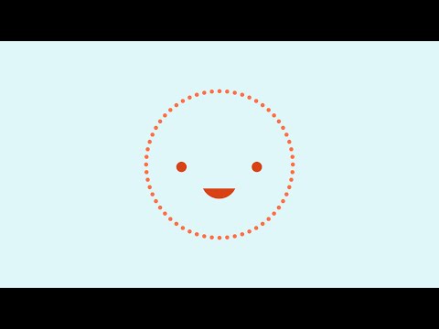 Color in 60 Seconds Tints Tones and Shades