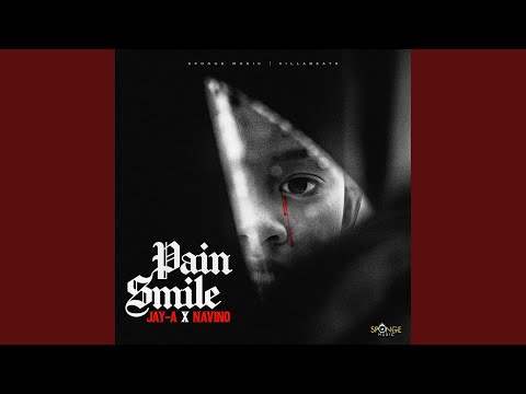 Pain Smile