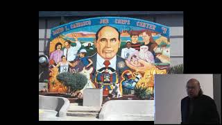 Gifts from Mexico: Revitalizing Life Through the Day of the Dead Celebration video
