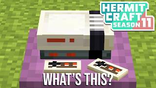VintageBeef's recent Youtube video thumbnail