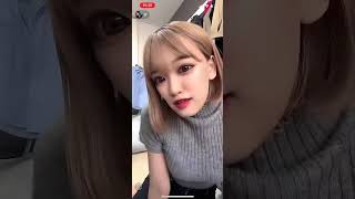 経験人数１５人　tiktokライブ　短くてごめん