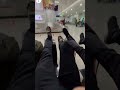 Goa Trip Whatsappstatus Goa Viral Trending Travel Bachelor Shorts