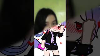 Download lagu yang penonton setia pasti tw muka ak dlu🗿 mp3