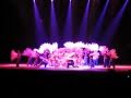 Opening Performance Of The China Acrobatic Circus Splendide