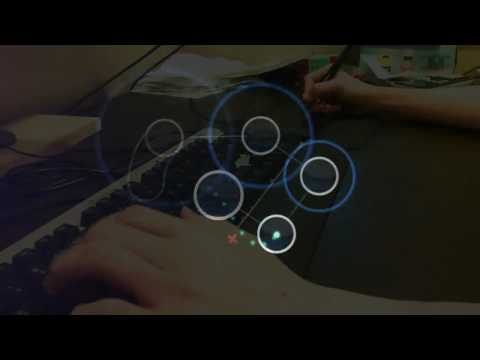 Winterspell (Nightcore Mix) [Winterwind] 7.4* Pass