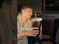 Do Americans Actually Dunk Donuts Into Their Coffee