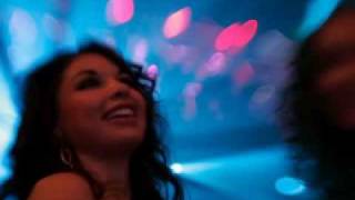 The Future Of The Future (EBTG), by Deep Dish