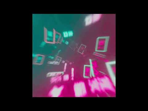 Jazzaoquadrado ft. Elkrime - Os Fora Da Lei  / Slowed + Reverb / (Prod. Vinivi)