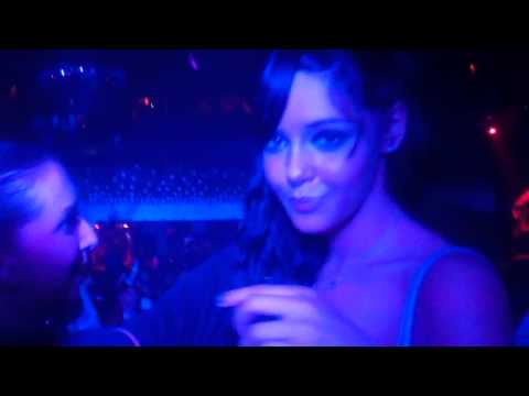 Dj Battle X Mad Club Lausanne (Switzerland) - Insta Video Feat Nabila