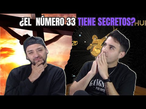 REACCIÓN A ZAWEZO  33 |  DATOS INCREIBLES QUE TE PONDRÁN A PENSAR | ZAWEZO SABE COSAS |