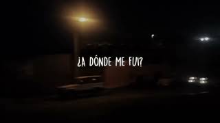 Jacob Lee - Breadcrumbs Sub Español