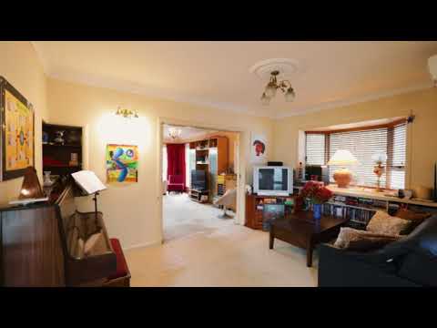 22 Meadowbank Road, Meadowbank - Michael Attaman