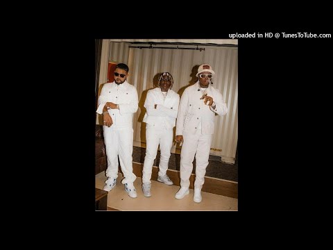 [FREE] Gunna x Wheezy x NAV Type Beat "Balmain"