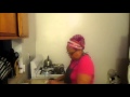The Older Women Shall Teach The Younger Women Pancake Syrup And Other Stuff
