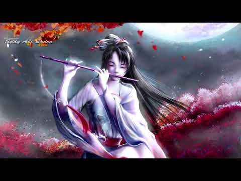 Wonderful Chinese Music Relaxing  1 nhac buon