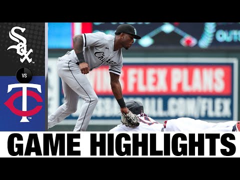 YouTube thumbnail for video