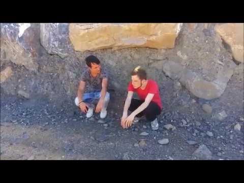 Asaleti Hüsran Feat KaLpsiz Reis - Duyguların Katili (2016)