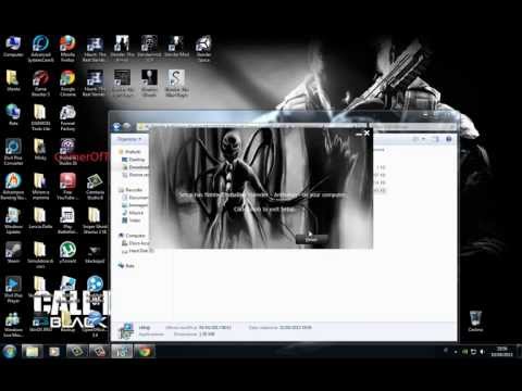 [PC] Tutorial download Slender Anthology