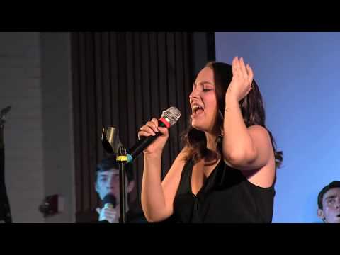 Mad At You (o.b.p Noah Cyrus)